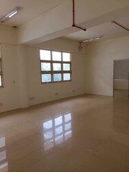 Kew Sian King (D18), Office #456708301